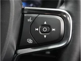 2025 Volvo XC40 B3 Sedan for sale, Japanese used car export - photo 52 of 77 | GULJI TRADERS