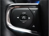 2025 Volvo XC40 B3 Sedan for sale, Japanese used car export - photo 53 of 77 | GULJI TRADERS