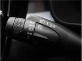 2025 Volvo XC40 B3 Sedan for sale, Japanese used car export - photo 54 of 77 | GULJI TRADERS