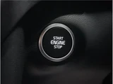 2025 Volvo XC40 B3 Sedan for sale, Japanese used car export - photo 56 of 77 | GULJI TRADERS