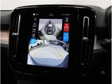 2025 Volvo XC40 B3 Sedan for sale, Japanese used car export - photo 59 of 77 | GULJI TRADERS