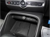 2025 Volvo XC40 B3 Sedan for sale, Japanese used car export - photo 67 of 77 | GULJI TRADERS