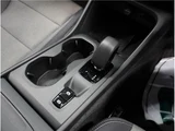 2025 Volvo XC40 B3 Sedan for sale, Japanese used car export - photo 68 of 77 | GULJI TRADERS
