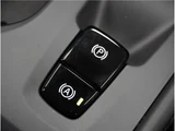 2025 Volvo XC40 B3 Sedan for sale, Japanese used car export - photo 69 of 77 | GULJI TRADERS