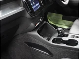 2025 Volvo XC40 B3 Sedan for sale, Japanese used car export - photo 70 of 77 | GULJI TRADERS
