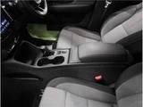 2025 Volvo XC40 B3 Sedan for sale, Japanese used car export - photo 71 of 77 | GULJI TRADERS