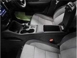 2025 Volvo XC40 B3 Sedan for sale, Japanese used car export - photo 72 of 77 | GULJI TRADERS