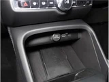 2025 Volvo XC40 B3 Sedan for sale, Japanese used car export - photo 73 of 77 | GULJI TRADERS