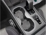 2025 Volvo XC40 B3 Sedan for sale, Japanese used car export - photo 74 of 77 | GULJI TRADERS