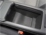 2025 Volvo XC40 B3 Sedan for sale, Japanese used car export - photo 75 of 77 | GULJI TRADERS