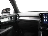 2025 Volvo XC40 B3 Sedan for sale, Japanese used car export - photo 76 of 77 | GULJI TRADERS