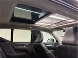2025 Volvo XC40 Sedan for sale, Japanese used car export - photo 2 of 77 | GULJI TRADERS