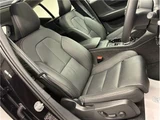 2025 Volvo XC40 Sedan for sale, Japanese used car export - photo 3 of 77 | GULJI TRADERS