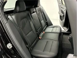 2025 Volvo XC40 Sedan for sale, Japanese used car export - photo 6 of 77 | GULJI TRADERS