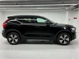 2025 Volvo XC40 Sedan for sale, Japanese used car export - photo 7 of 77 | GULJI TRADERS