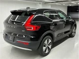 2025 Volvo XC40 Sedan for sale, Japanese used car export - photo 10 of 77 | GULJI TRADERS