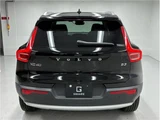 2025 Volvo XC40 Sedan for sale, Japanese used car export - photo 11 of 77 | GULJI TRADERS