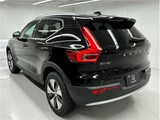 2025 Volvo XC40 Sedan for sale, Japanese used car export - photo 12 of 77 | GULJI TRADERS