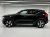 2025 Volvo XC40 Sedan for sale, Japanese used car export - photo 13 of 77 | GULJI TRADERS