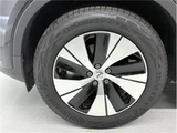 2025 Volvo XC40 Sedan for sale, Japanese used car export - photo 14 of 77 | GULJI TRADERS