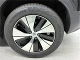 2025 Volvo XC40 Sedan for sale, Japanese used car export - photo 15 of 77 | GULJI TRADERS