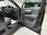 2025 Volvo XC40 Sedan for sale, Japanese used car export - photo 16 of 77 | GULJI TRADERS