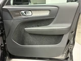 2025 Volvo XC40 Sedan for sale, Japanese used car export - photo 17 of 77 | GULJI TRADERS