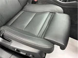 2025 Volvo XC40 Sedan for sale, Japanese used car export - photo 19 of 77 | GULJI TRADERS