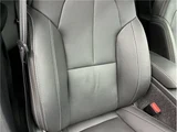 2025 Volvo XC40 Sedan for sale, Japanese used car export - photo 20 of 77 | GULJI TRADERS