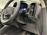 2025 Volvo XC40 Sedan for sale, Japanese used car export - photo 23 of 77 | GULJI TRADERS