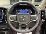 2025 Volvo XC40 Sedan for sale, Japanese used car export - photo 24 of 77 | GULJI TRADERS