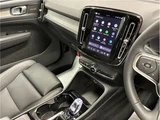 2025 Volvo XC40 Sedan for sale, Japanese used car export - photo 26 of 77 | GULJI TRADERS