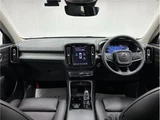 2025 Volvo XC40 Sedan for sale, Japanese used car export - photo 29 of 77 | GULJI TRADERS
