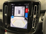 2025 Volvo XC40 Sedan for sale, Japanese used car export - photo 30 of 77 | GULJI TRADERS