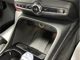2025 Volvo XC40 Sedan for sale, Japanese used car export - photo 31 of 77 | GULJI TRADERS