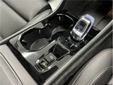 2025 Volvo XC40 Sedan for sale, Japanese used car export - photo 32 of 77 | GULJI TRADERS