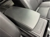 2025 Volvo XC40 Sedan for sale, Japanese used car export - photo 33 of 77 | GULJI TRADERS