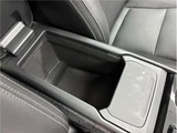 2025 Volvo XC40 Sedan for sale, Japanese used car export - photo 34 of 77 | GULJI TRADERS