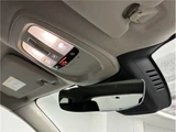 2025 Volvo XC40 Sedan for sale, Japanese used car export - photo 35 of 77 | GULJI TRADERS