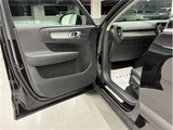 2025 Volvo XC40 Sedan for sale, Japanese used car export - photo 36 of 77 | GULJI TRADERS