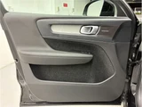 2025 Volvo XC40 Sedan for sale, Japanese used car export - photo 37 of 77 | GULJI TRADERS