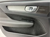 2025 Volvo XC40 Sedan for sale, Japanese used car export - photo 38 of 77 | GULJI TRADERS