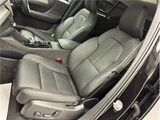 2025 Volvo XC40 Sedan for sale, Japanese used car export - photo 39 of 77 | GULJI TRADERS
