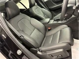 2025 Volvo XC40 Sedan for sale, Japanese used car export - photo 40 of 77 | GULJI TRADERS