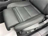 2025 Volvo XC40 Sedan for sale, Japanese used car export - photo 41 of 77 | GULJI TRADERS