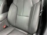 2025 Volvo XC40 Sedan for sale, Japanese used car export - photo 42 of 77 | GULJI TRADERS