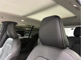 2025 Volvo XC40 Sedan for sale, Japanese used car export - photo 43 of 77 | GULJI TRADERS
