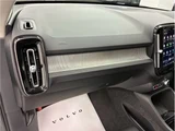 2025 Volvo XC40 Sedan for sale, Japanese used car export - photo 44 of 77 | GULJI TRADERS