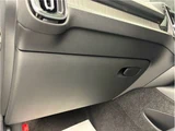 2025 Volvo XC40 Sedan for sale, Japanese used car export - photo 45 of 77 | GULJI TRADERS