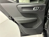 2025 Volvo XC40 Sedan for sale, Japanese used car export - photo 47 of 77 | GULJI TRADERS